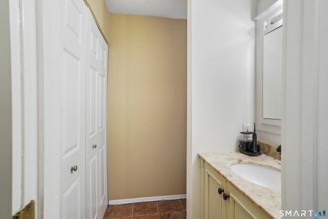 6 Stebbins Close Ridgefield CT 06877