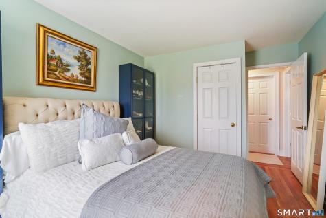 6 Stebbins Close Ridgefield CT 06877