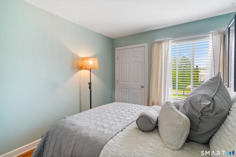 6 Stebbins Close Ridgefield CT 06877