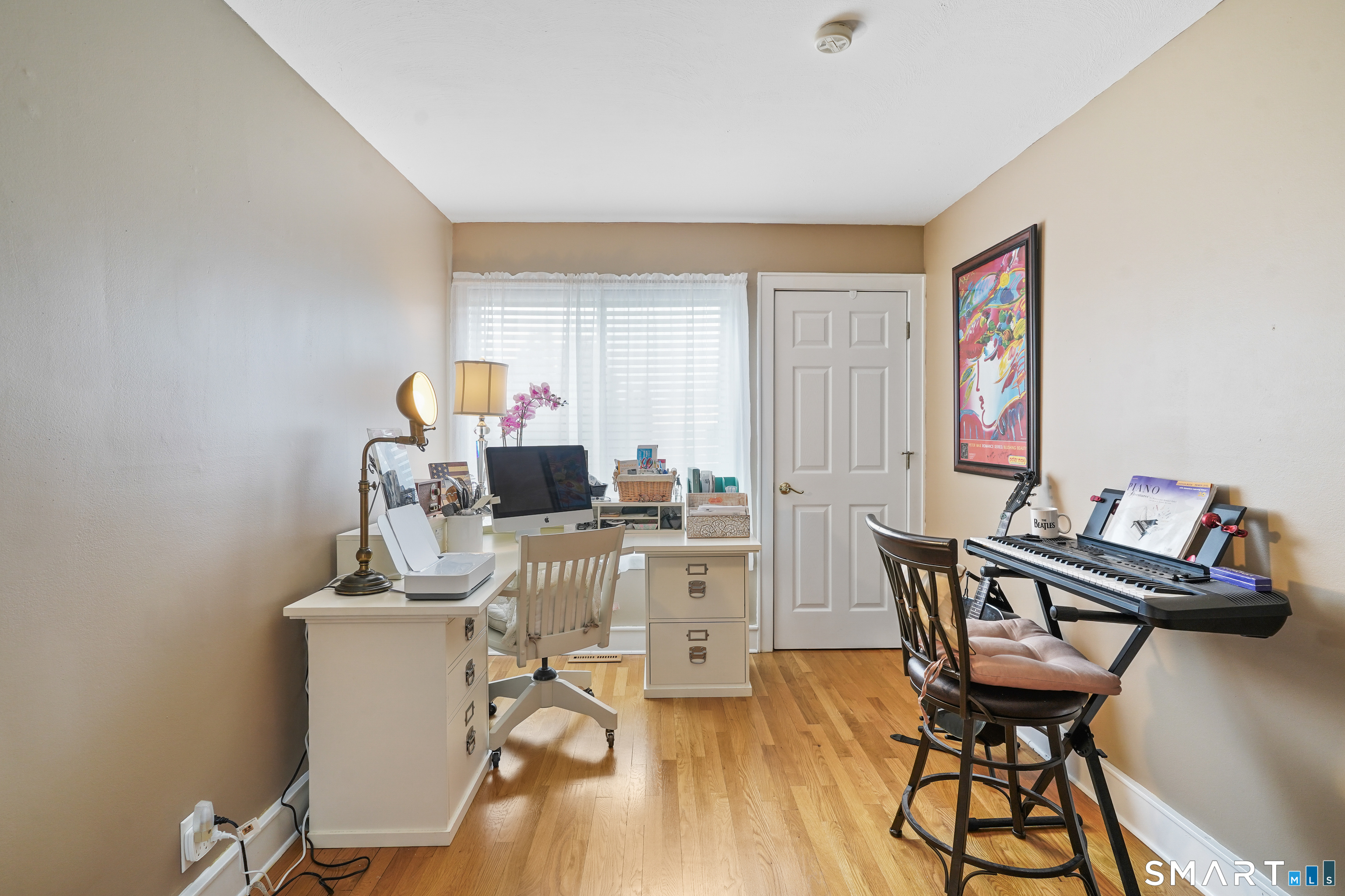 6 Stebbins Close Ridgefield CT 06877
