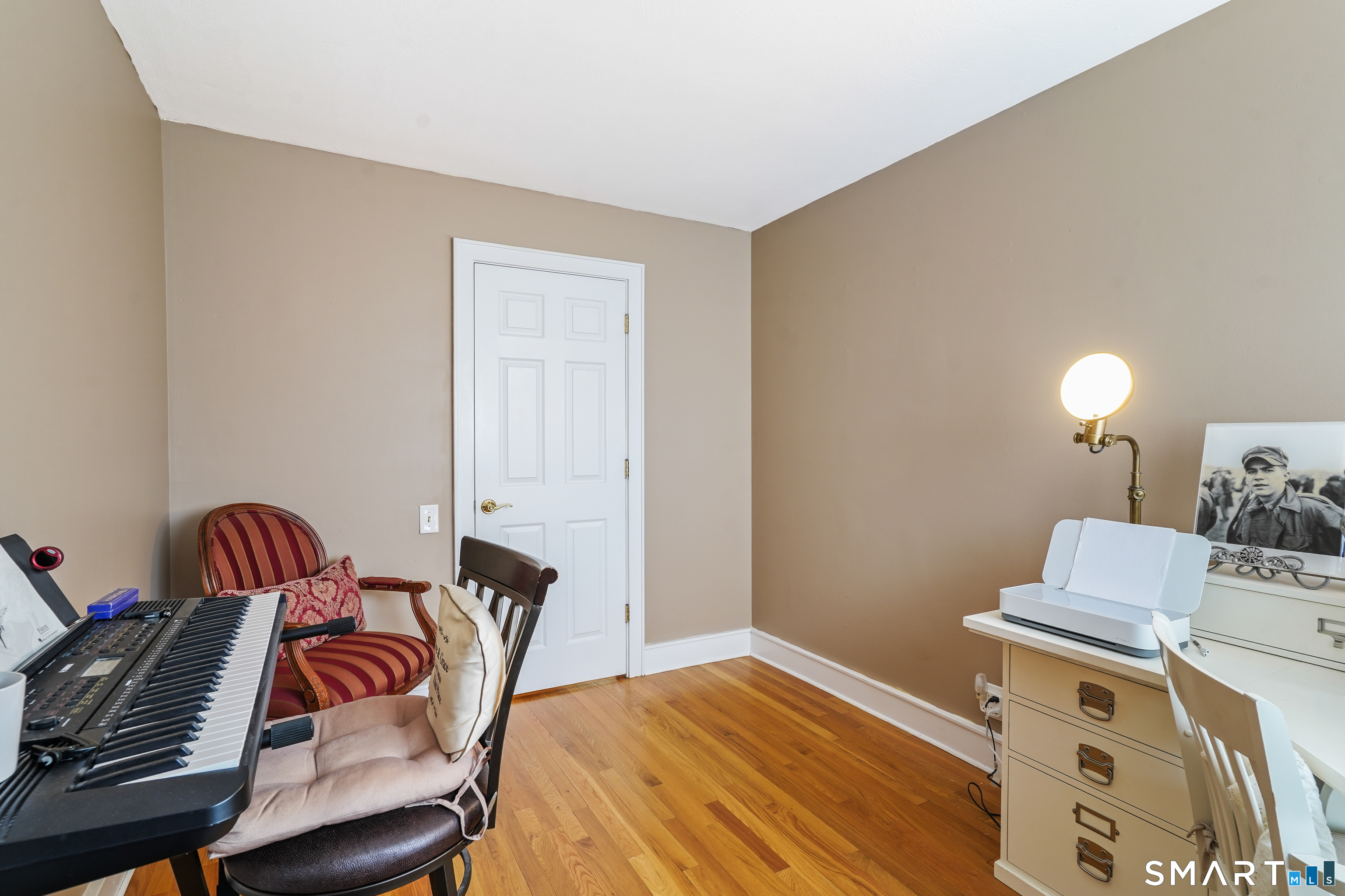 6 Stebbins Close Ridgefield CT 06877