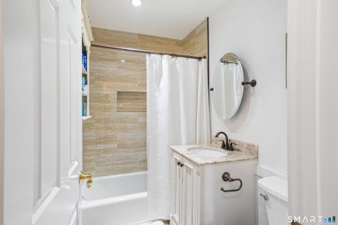 6 Stebbins Close Ridgefield CT 06877