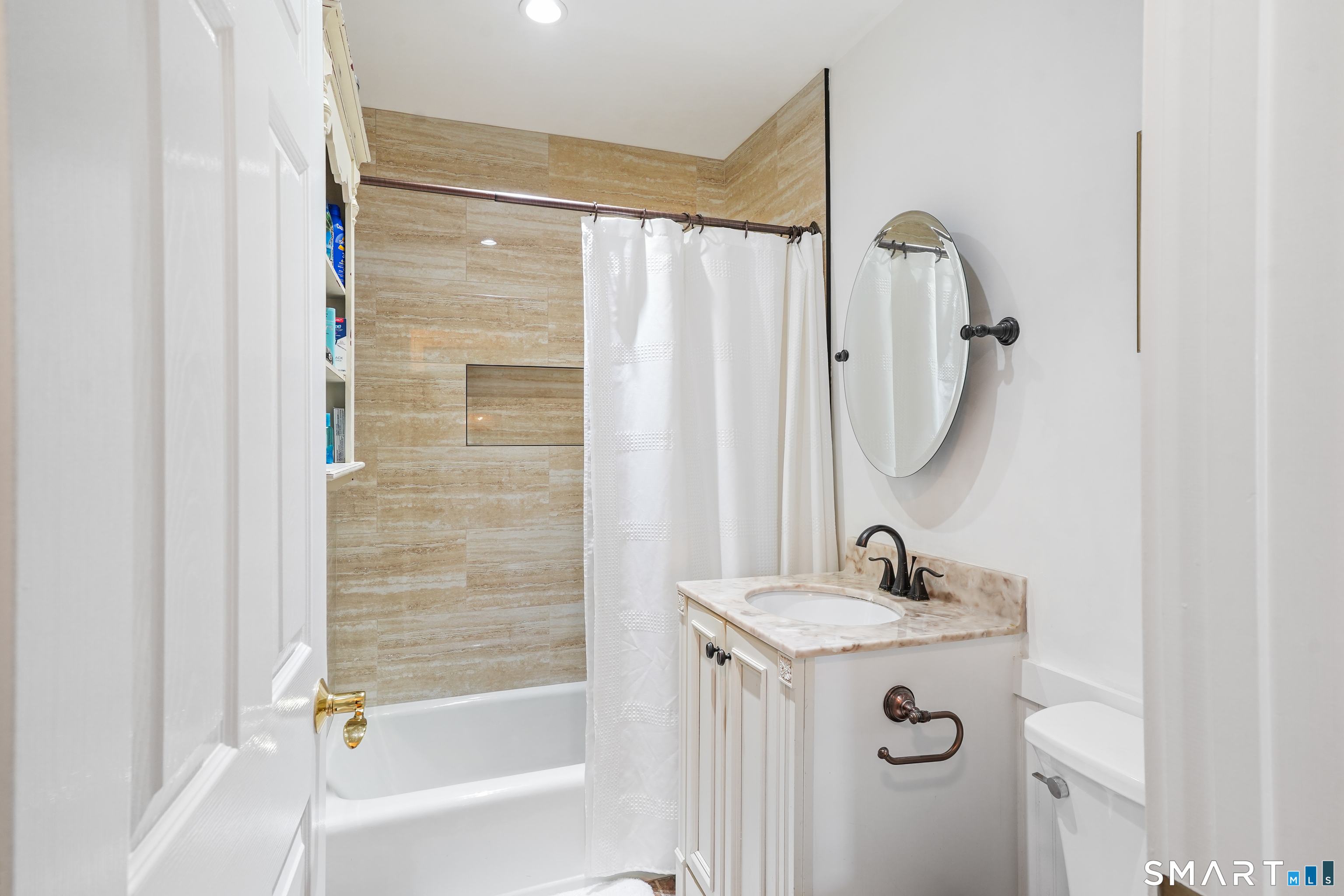 6 Stebbins Close Ridgefield CT 06877