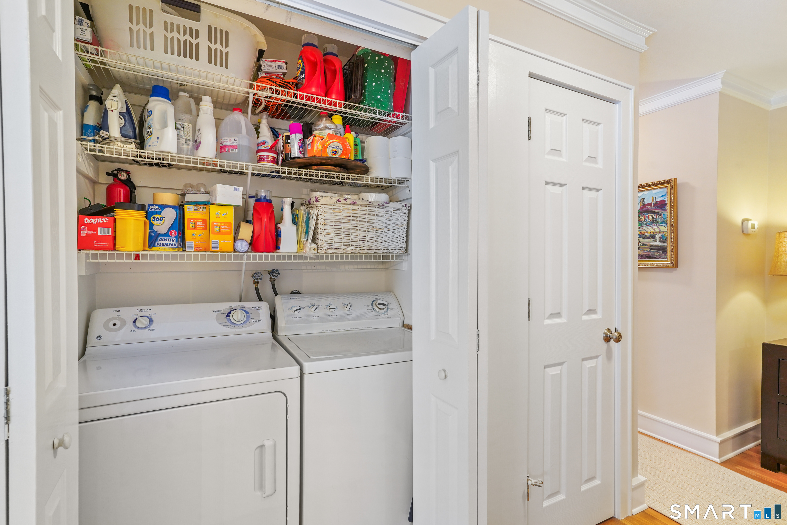 6 Stebbins Close Ridgefield CT 06877