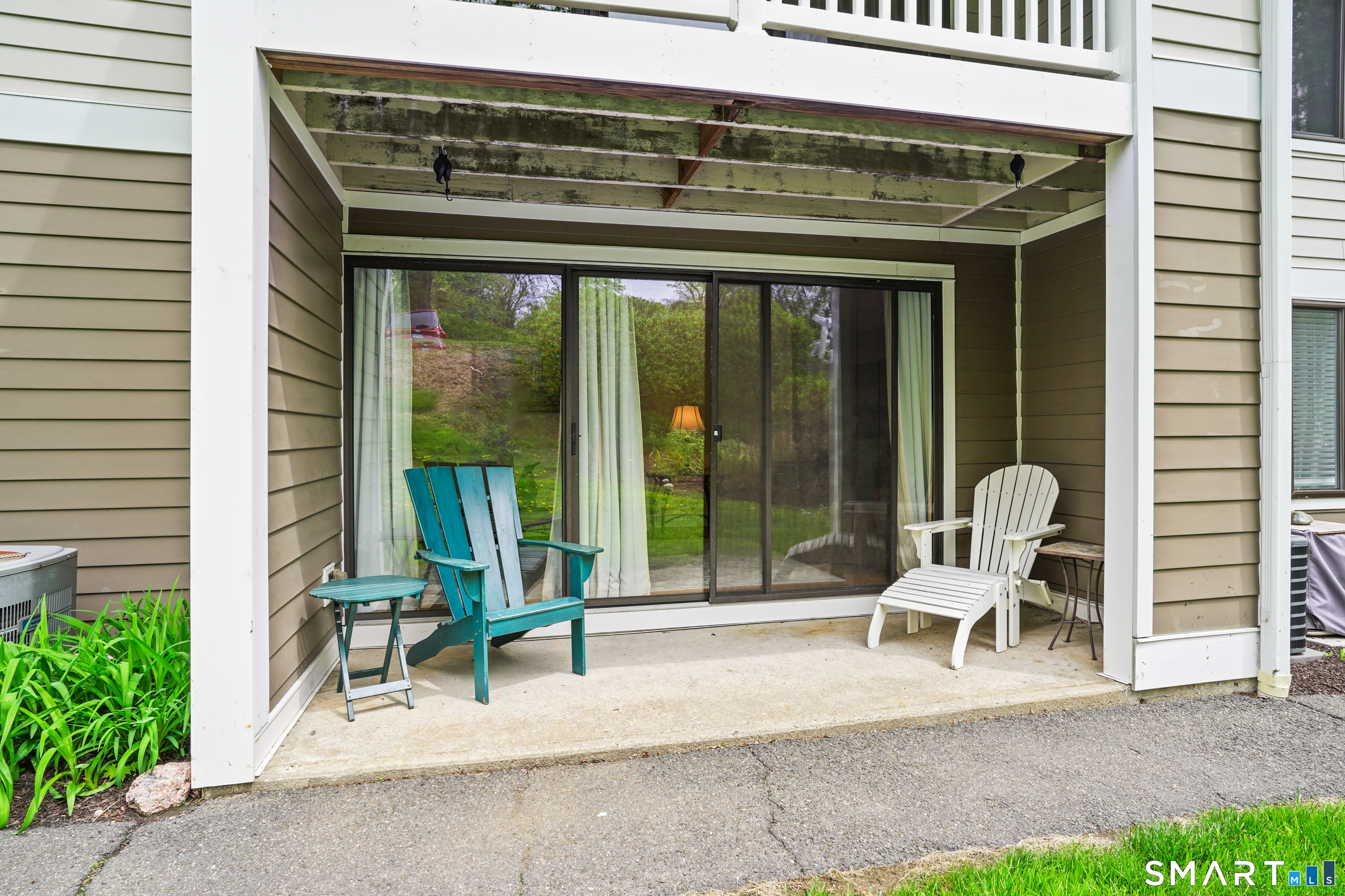 6 Stebbins Close Ridgefield CT 06877
