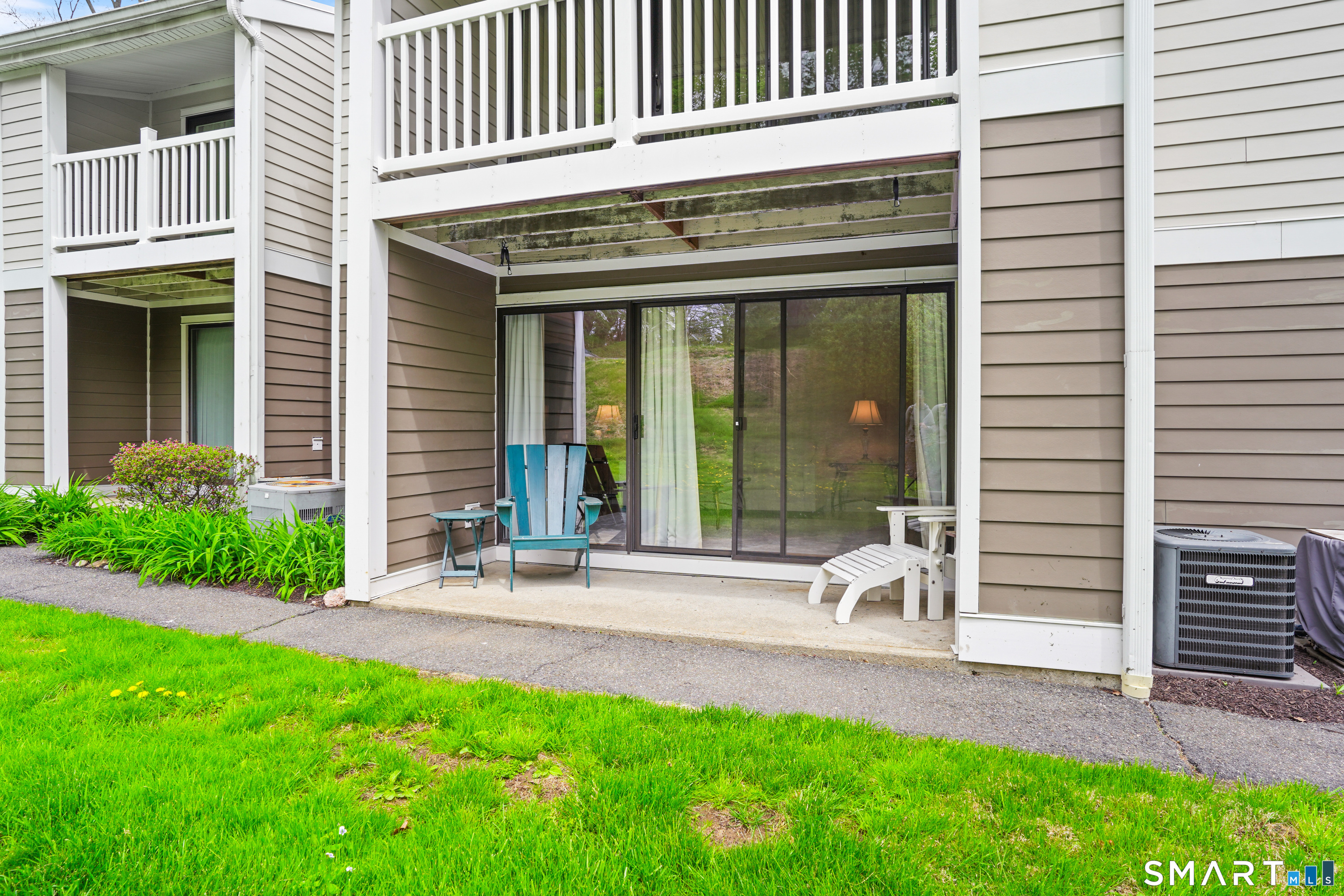 6 Stebbins Close Ridgefield CT 06877