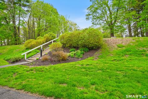 6 Stebbins Close Ridgefield CT 06877