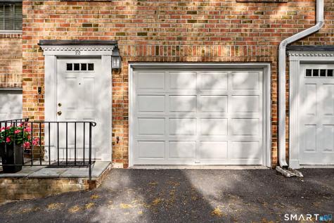 3 Valley View Road Norwalk CT 06851