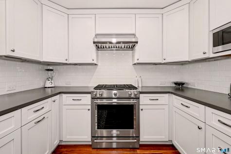3 Valley View Road Norwalk CT 06851