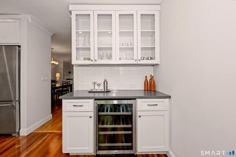3 Valley View Road Norwalk CT 06851