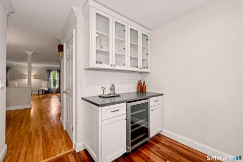 3 Valley View Road Norwalk CT 06851