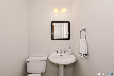 3 Valley View Road Norwalk CT 06851