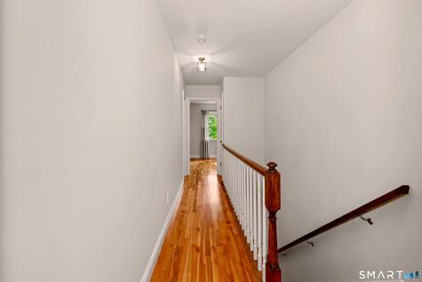 3 Valley View Road Norwalk CT 06851
