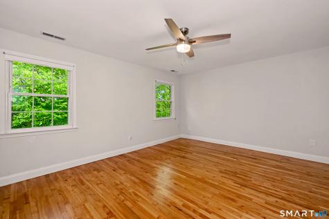 3 Valley View Road Norwalk CT 06851