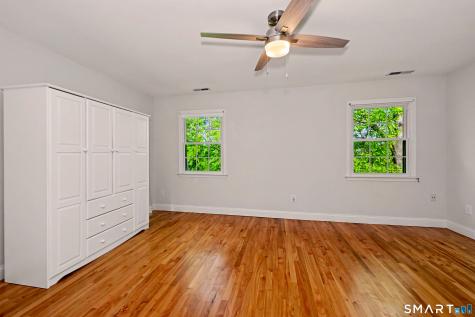 3 Valley View Road Norwalk CT 06851