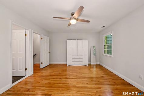 3 Valley View Road Norwalk CT 06851