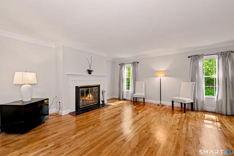 3 Valley View Road Norwalk CT 06851