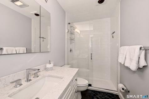 3 Valley View Road Norwalk CT 06851