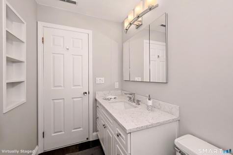 3 Valley View Road Norwalk CT 06851