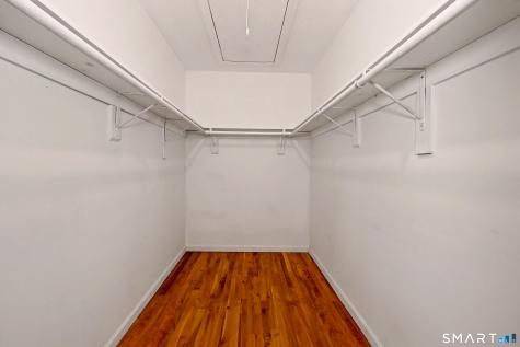 3 Valley View Road Norwalk CT 06851