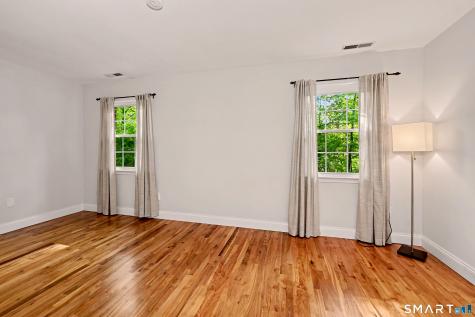 3 Valley View Road Norwalk CT 06851