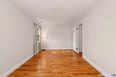 3 Valley View Road Norwalk CT 06851