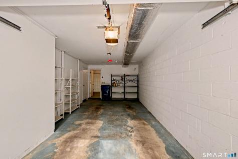 3 Valley View Road Norwalk CT 06851