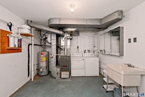 3 Valley View Road Norwalk CT 06851