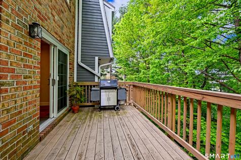 3 Valley View Road Norwalk CT 06851