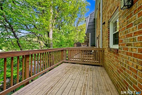 3 Valley View Road Norwalk CT 06851