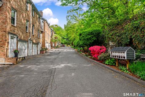 3 Valley View Road Norwalk CT 06851