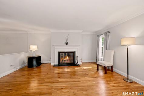 3 Valley View Road Norwalk CT 06851