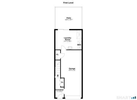 3 Valley View Road Norwalk CT 06851