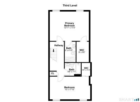 3 Valley View Road Norwalk CT 06851