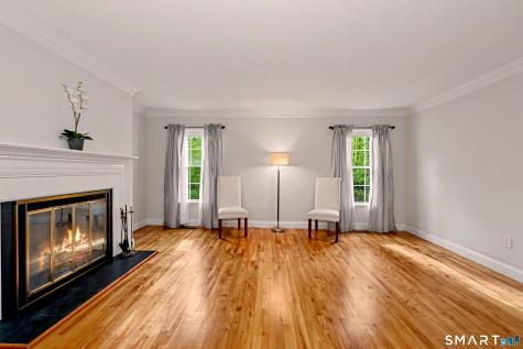 3 Valley View Road Norwalk CT 06851