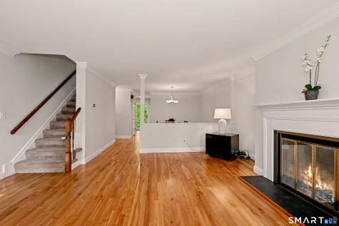 3 Valley View Road Norwalk CT 06851