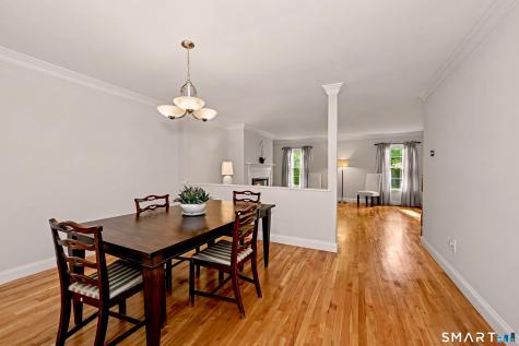 3 Valley View Road Norwalk CT 06851