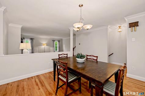 3 Valley View Road Norwalk CT 06851