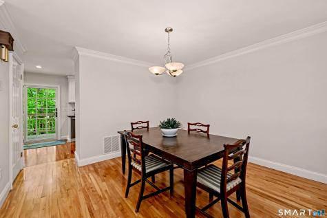 3 Valley View Road Norwalk CT 06851