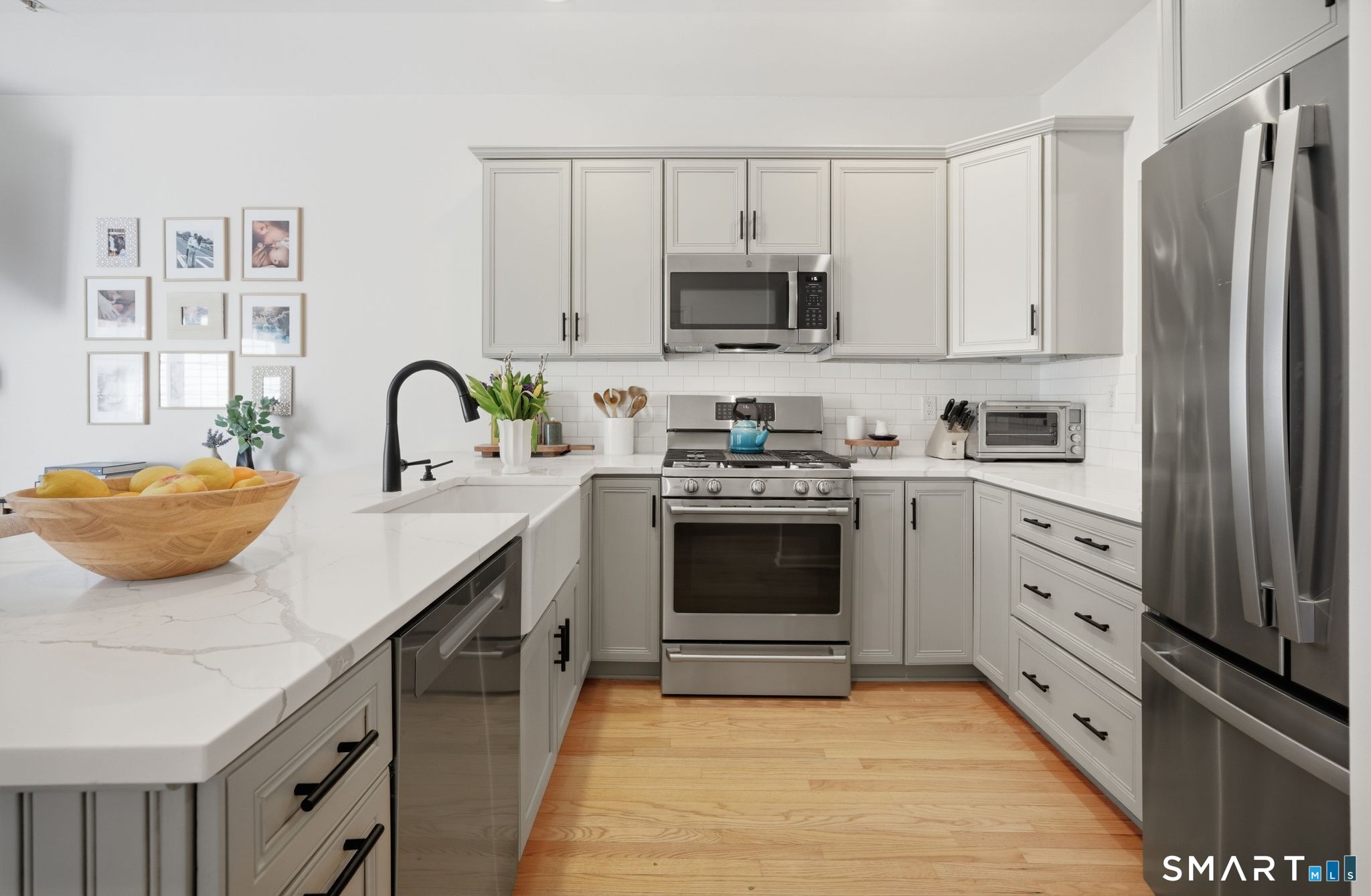 570 Danbury Road Ridgefield CT 06877