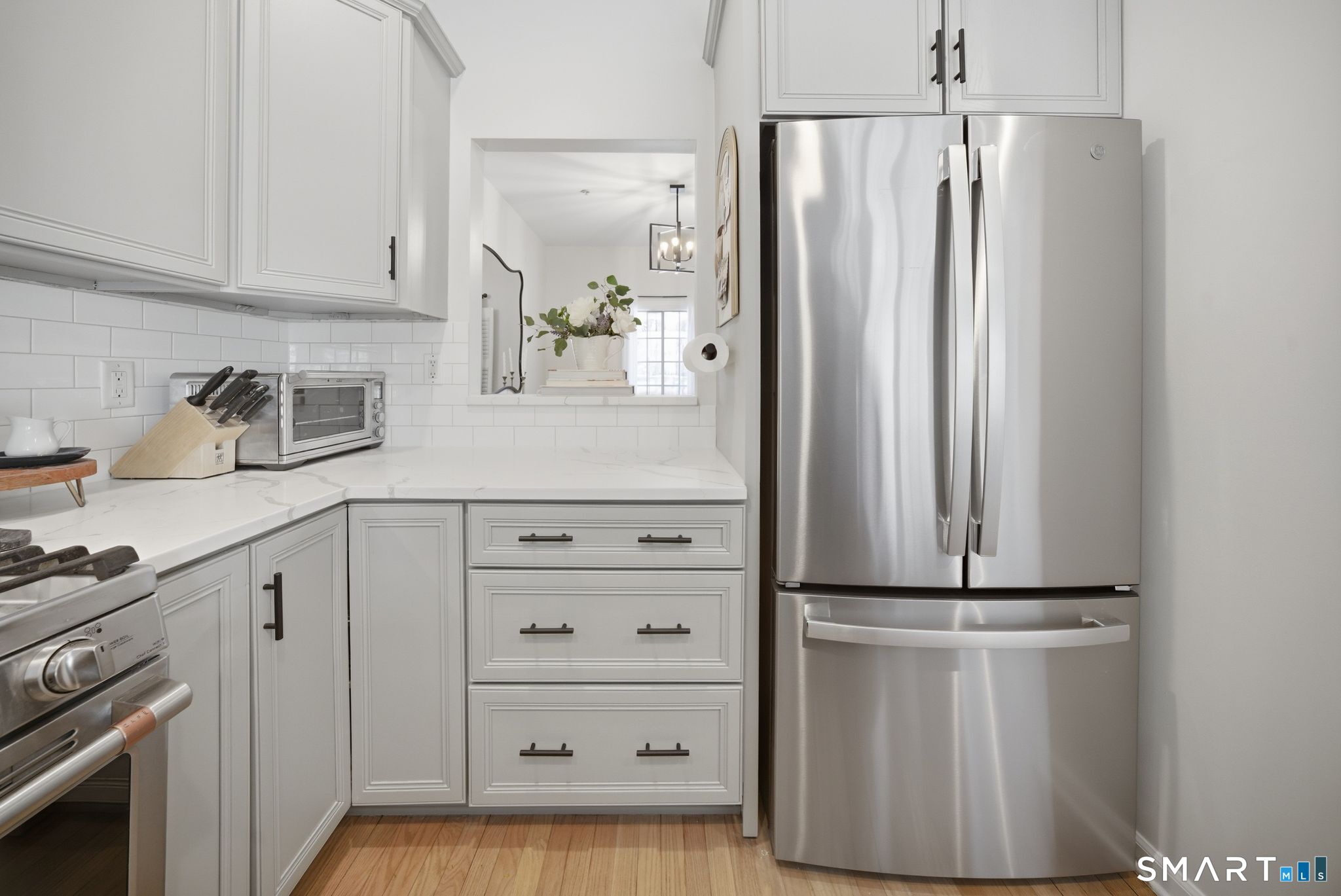 570 Danbury Road Ridgefield CT 06877