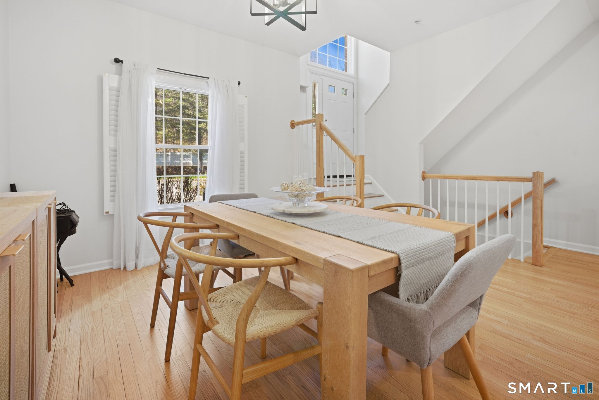 570 Danbury Road Ridgefield CT 06877