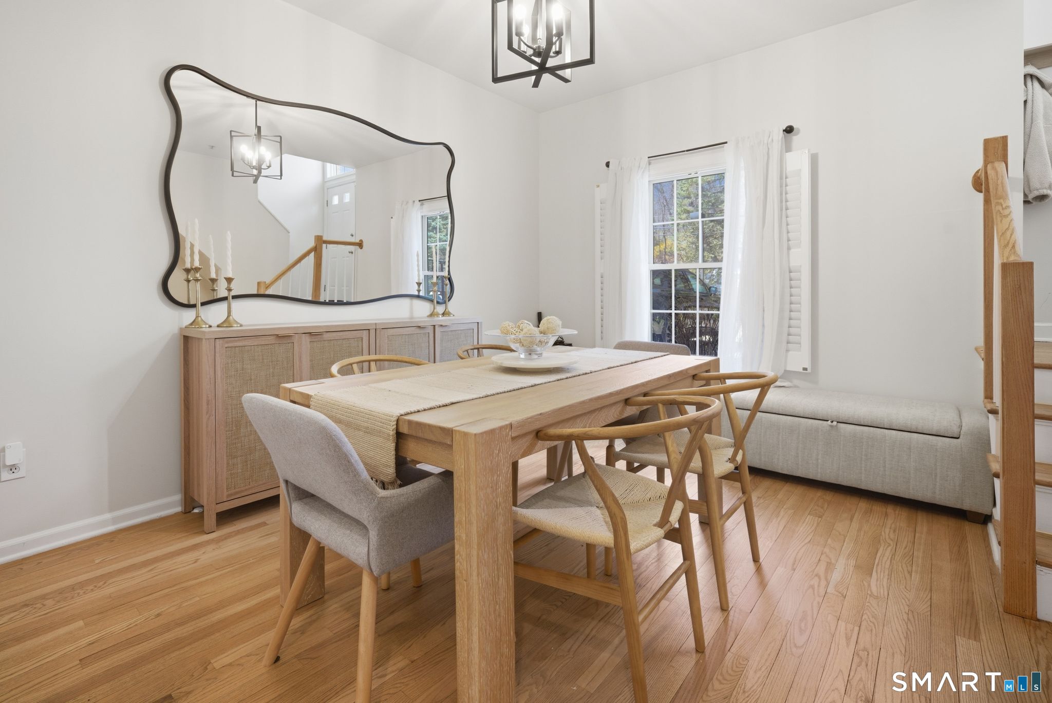 570 Danbury Road Ridgefield CT 06877