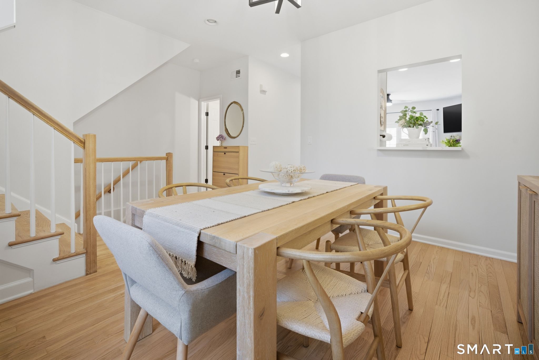 570 Danbury Road Ridgefield CT 06877