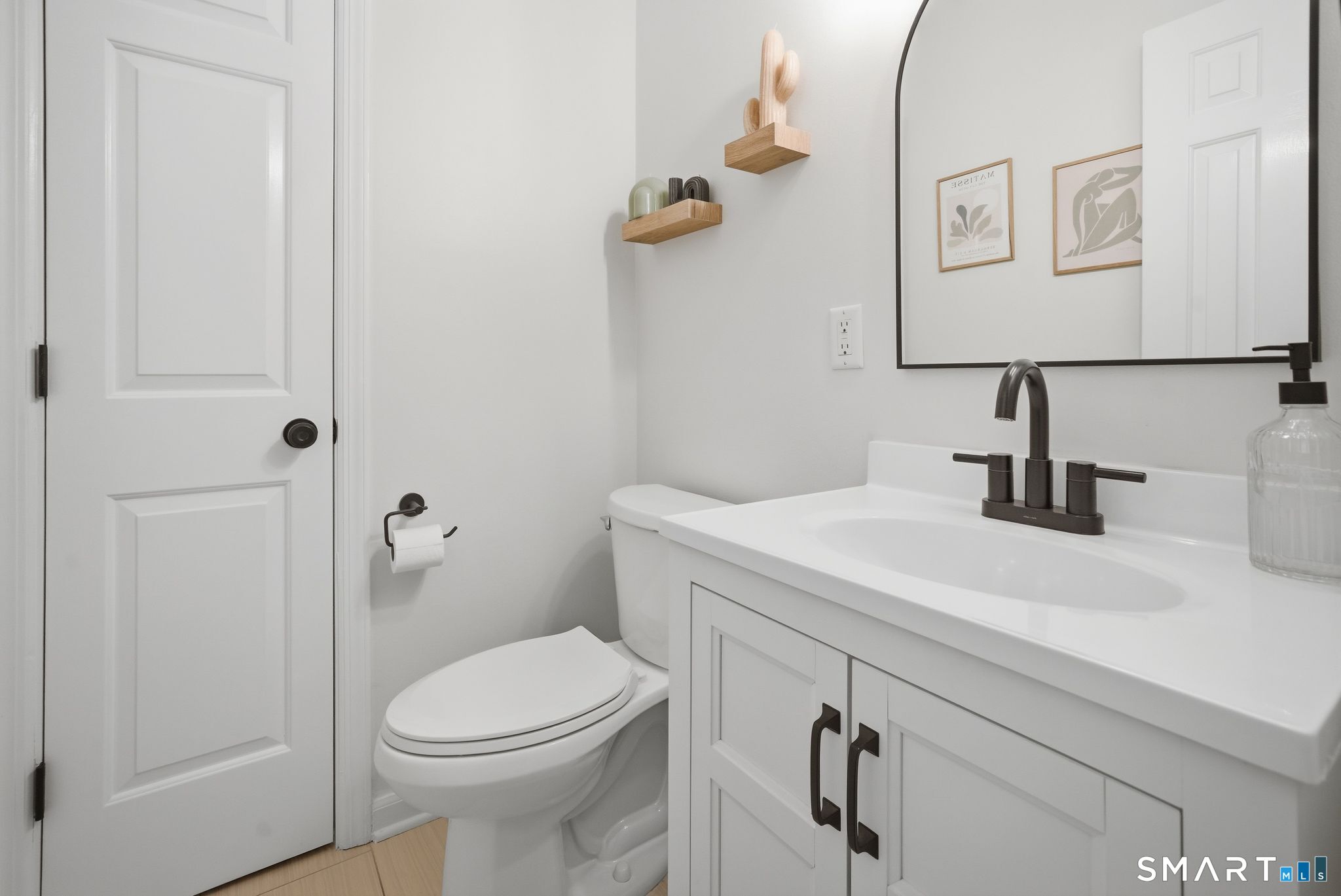 570 Danbury Road Ridgefield CT 06877