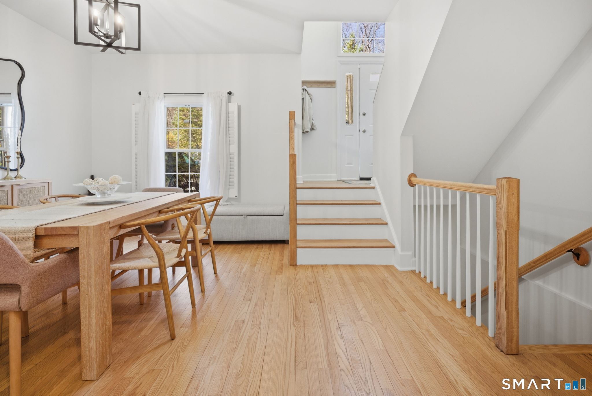 570 Danbury Road Ridgefield CT 06877