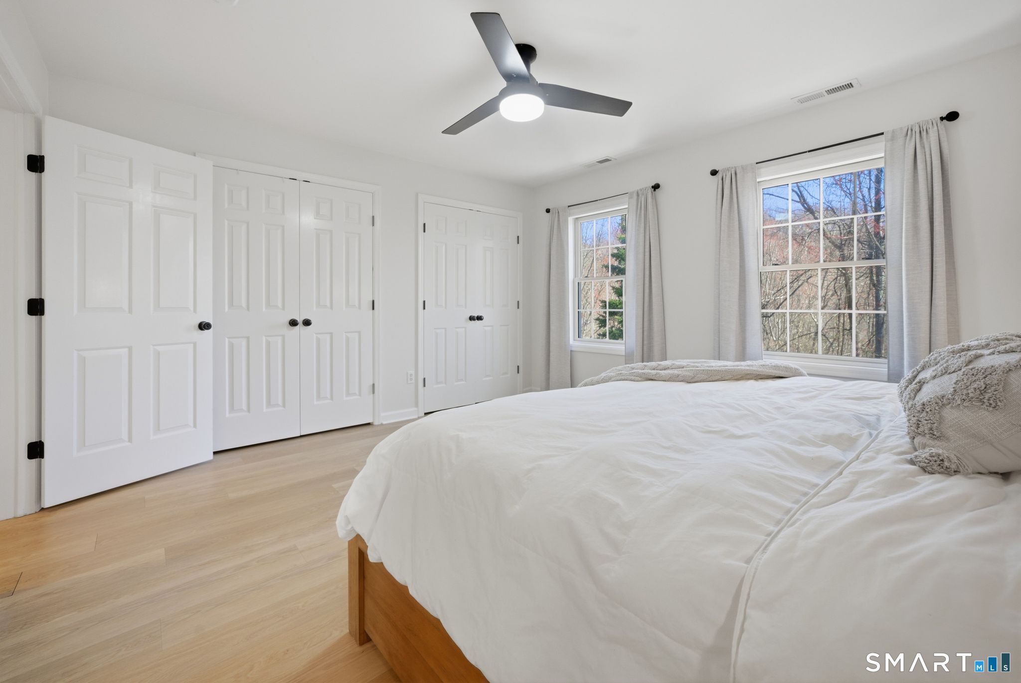 570 Danbury Road Ridgefield CT 06877