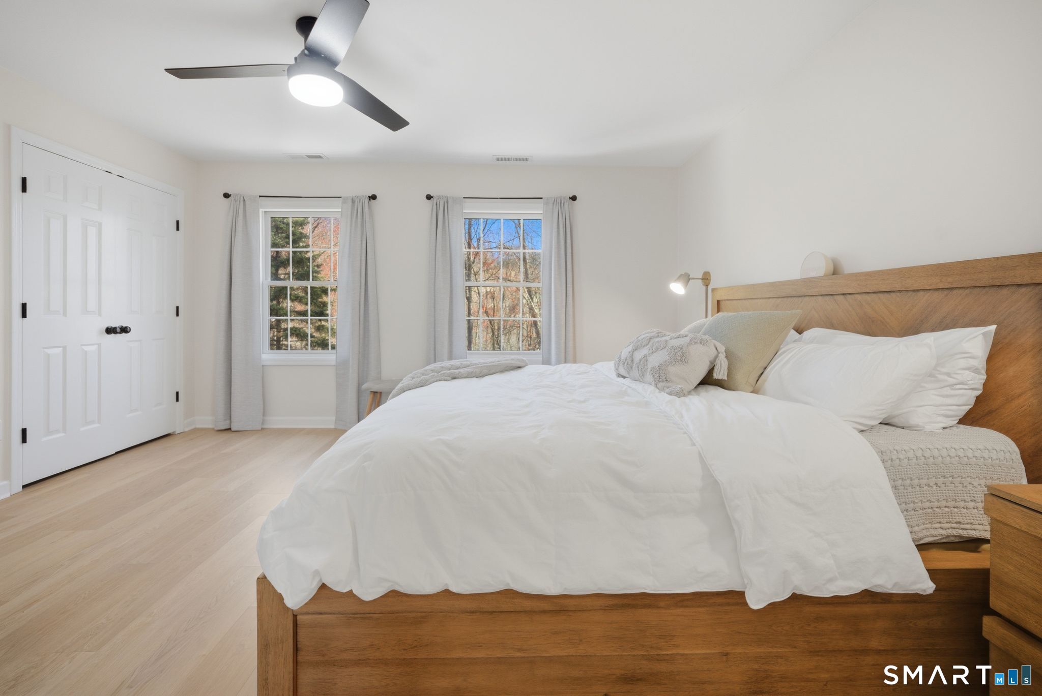 570 Danbury Road Ridgefield CT 06877