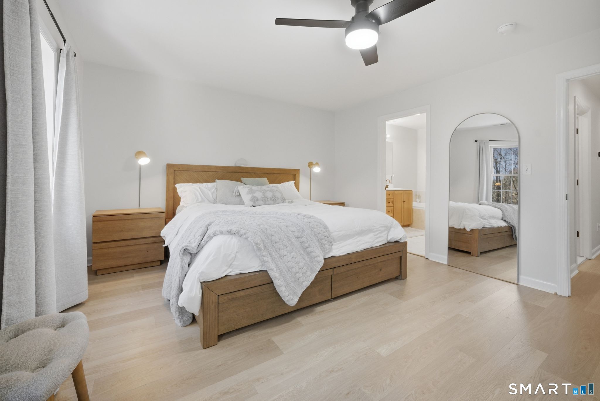 570 Danbury Road Ridgefield CT 06877