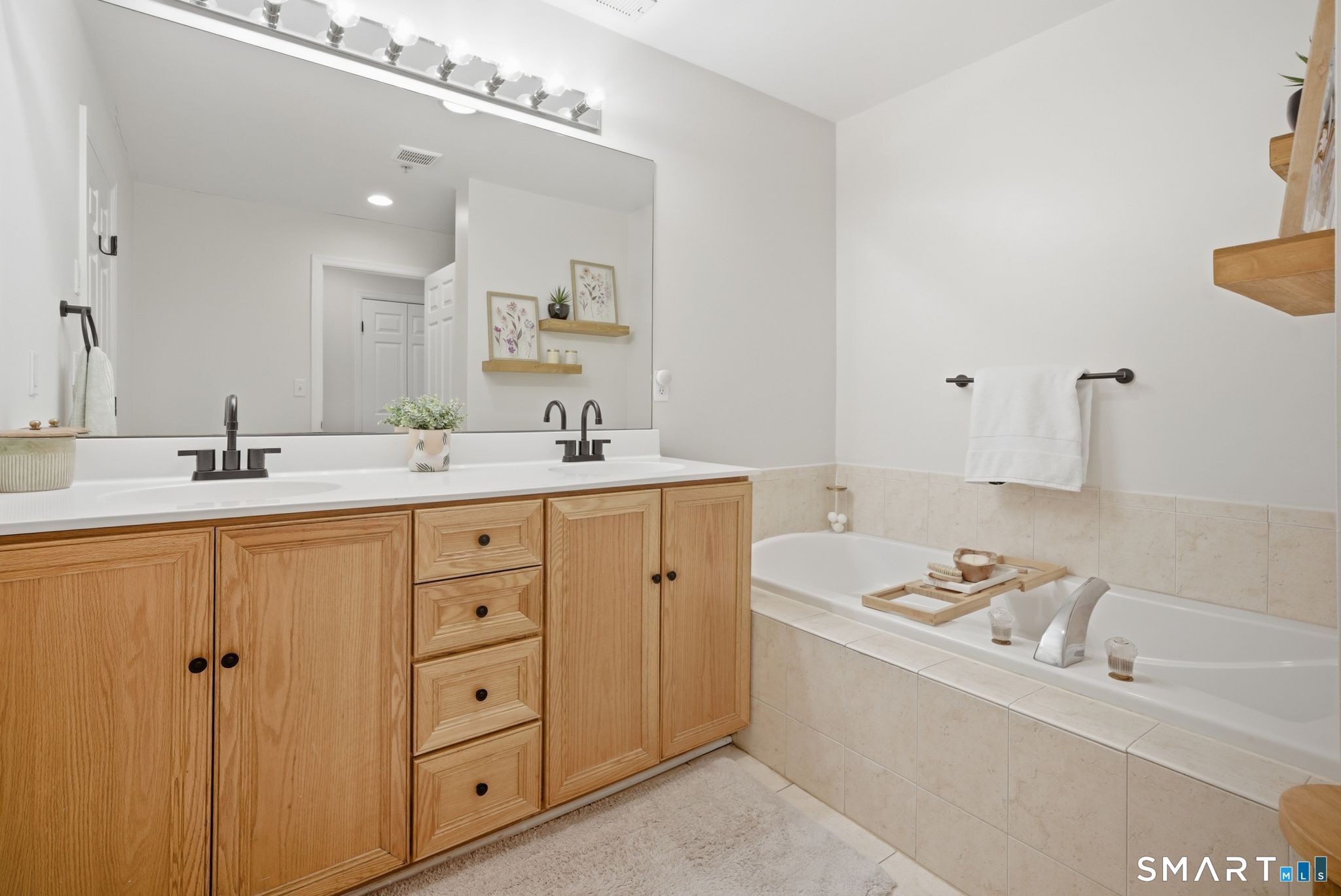570 Danbury Road Ridgefield CT 06877